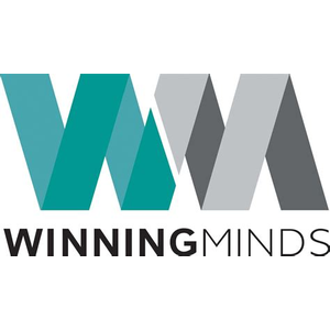Reportminds.com